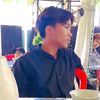 Aar Kar Htet