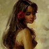 rara_xx10