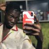 __osayande