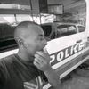 asad.bachar6