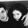 sami_kalary01