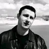 7.miio