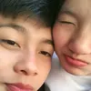 c.giang764