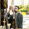 🇻🇦Peregrinos de Esperanza⛪️