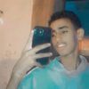 user8609598361623