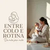 entrecoloerotina