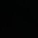 yil_702