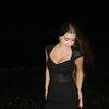 Eliso Bakuridze