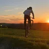 emil_on_rose3