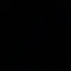 yaqeen7_77