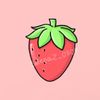 zeinaahmed9480