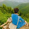 salahuddin.afridi12