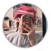user8881294330059
