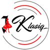 j_klasiq
