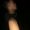 aldo_jago18