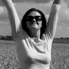yulia2389p