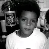 leekkz0