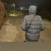 urboyivan_1