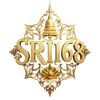 mrjanicmkm3