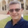 mirko.peraltilla
