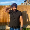 sidhu.bedford.wal