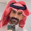 محمد العنزي