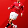 cr7.the.goat.1000goals