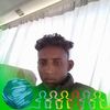 user2817053663357