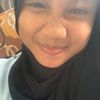 usersira4