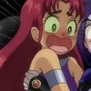 duhh.itzzyuki
