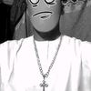 kyma_david