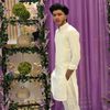 janu.hani7