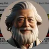 皇室栄誉