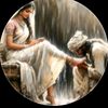 ishqibadat17