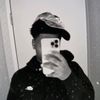 darny10