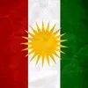kurdistan.k2025