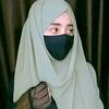 its_aisha_girl_