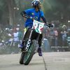 petitgerle226