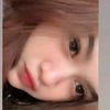 jangskuy77