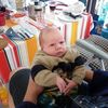 fis_fyr_ii