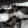 yxw._htdaya19