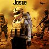 josue95824