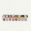Straykids4life