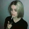 lilith.queen4