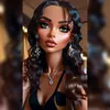 i_am_carolina91