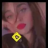 user4034791418508