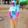 fauzia.yussif6