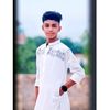 samir_m_artho