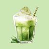 dreamycreamymatcha