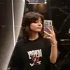 anisa0xw